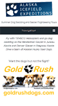 Mobile Screenshot of akdogtour.com